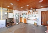300m² entrepôt industriel pour vente à Mazarrón, MU-603 photo