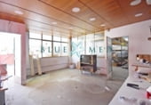 300m² entrepôt industriel pour vente à Mazarrón, MU-603 photo