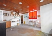 300m² entrepôt industriel pour vente à Mazarrón, MU-603 photo