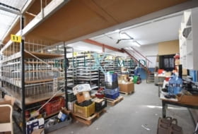 Foto 11