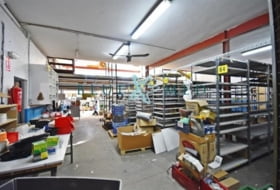 Foto 15