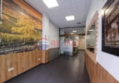 Cafetería en venta con 110m² en Vigo, Avenida do Fragoso foto
