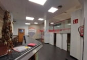 Cafetería en venta con 110m² en Vigo, Avenida do Fragoso foto