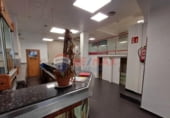 Cafetería en venta con 110m² en Vigo, Avenida do Fragoso foto