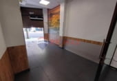 Cafetería en venta con 110m² en Vigo, Avenida do Fragoso foto