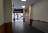 Cafetería en venta con 110m² en Vigo, Avenida do Fragoso foto