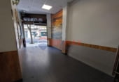 Cafetería en venta con 110m² en Vigo, Avenida do Fragoso foto