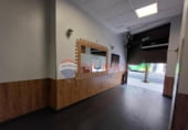 Cafetería en venta con 110m² en Vigo, Avenida do Fragoso foto