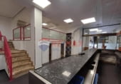 Cafetería en venta con 110m² en Vigo, Avenida do Fragoso foto