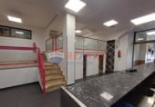 Cafetería en venta con 110m² en Vigo, Avenida do Fragoso foto