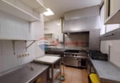 Cafetería en venta con 110m² en Vigo, Avenida do Fragoso foto