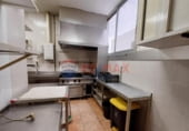 Cafetería en venta con 110m² en Vigo, Avenida do Fragoso foto