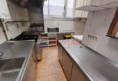 Cafetería en venta con 110m² en Vigo, Avenida do Fragoso foto