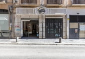 Restaurant
en venda
amb 105m² a Granada, a la zona de Barri de San Jerónimo, Calle Candiota foto