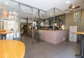 Restaurant
en venda
amb 105m² a Granada, a la zona de Barri de San Jerónimo, Calle Candiota foto