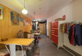 Foto 13