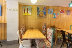 Foto 15