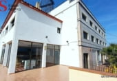Hotel
en venda
amb 1570m² a Vidreres, N-2 foto