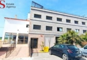 Hotel
en venda
amb 1570m² a Vidreres, N-2 foto