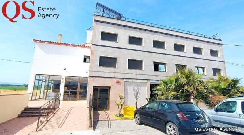 Edificio