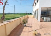 Hotel
en venda
amb 1570m² a Vidreres, N-2 foto