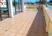 Hotel
en venda
amb 1570m² a Vidreres, N-2 foto