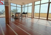 Hotel
en venda
amb 1570m² a Vidreres, N-2 foto
