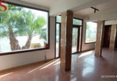 Hotel
en venda
amb 1570m² a Vidreres, N-2 foto