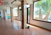Hotel
en venda
amb 1570m² a Vidreres, N-2 foto