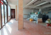Hotel
en venda
amb 1570m² a Vidreres, N-2 foto