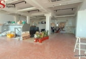 Hotel
en venda
amb 1570m² a Vidreres, N-2 foto