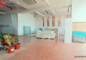 Hotel
en venda
amb 1570m² a Vidreres, N-2 foto