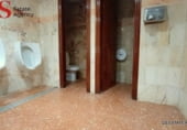 Hotel
en venda
amb 1570m² a Vidreres, N-2 foto
