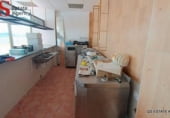 Hotel
en venda
amb 1570m² a Vidreres, N-2 foto