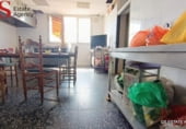 Hotel
en venda
amb 1570m² a Vidreres, N-2 foto