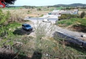Edifici
en venda
amb 774m² a Palafolls, Avinguda de la Costa Brava foto