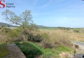 Edifici
en venda
amb 774m² a Palafolls, Avinguda de la Costa Brava foto