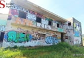 Edifici
en venda
amb 774m² a Palafolls, Avinguda de la Costa Brava foto