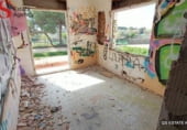 Edifici
en venda
amb 774m² a Palafolls, Avinguda de la Costa Brava foto