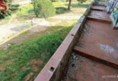 Edifici
en venda
amb 774m² a Palafolls, Avinguda de la Costa Brava foto