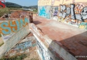 Edifici
en venda
amb 774m² a Palafolls, Avinguda de la Costa Brava foto