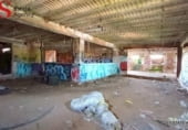 Edifici
en venda
amb 774m² a Palafolls, Avinguda de la Costa Brava foto