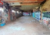 Edifici
en venda
amb 774m² a Palafolls, Avinguda de la Costa Brava foto