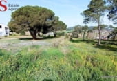 Edifici
en venda
amb 774m² a Palafolls, Avinguda de la Costa Brava foto