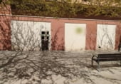 Local comercial en venta con 261m² en Lorca, Ronda Central foto
