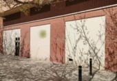 Local comercial en venta con 261m² en Lorca, Ronda Central foto
