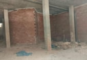 Local comercial en venta con 261m² en Lorca, Ronda Central foto