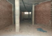 Local comercial en venta con 261m² en Lorca, Ronda Central foto