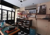 Local comercial
en venda
amb 215m² a Lorca, Calle Paradores foto