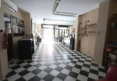 Local comercial
en venda
amb 215m² a Lorca, Calle Paradores foto